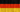 LovaLove Germany