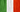 CloeBrowns Italy